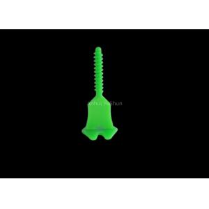 Create A Perfect Environment With All Colors Flooring Layout System For Schools