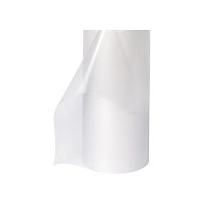 China High Glossiness 17 Micron Bopp Thermal Lamination Film Flexible Packaging on sale