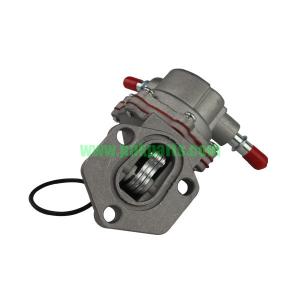 PN6189 Massey Ferguson Tractor Parts JCB 2CX Fuel Pump