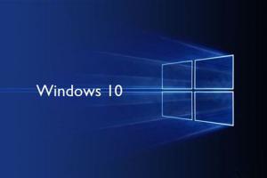 China Genuine 100% Windows 10 Pro Activation Key Code Online Lifetime Cd Key on sale