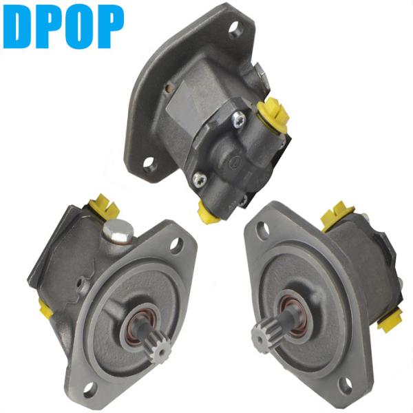 3848612 3166864 2313947 2959260 2275723 1903443 1165431 20R1525 384-8612 316-6864