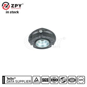 ZPY Auto Shock Mount 5QD412331C For VW Passat