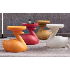 Plastic Chair Making Roto Moulding Machine Modern Professional