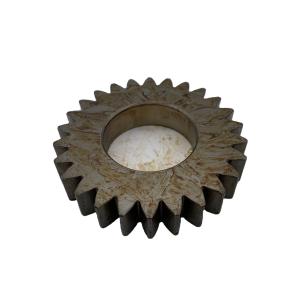 Buy cheap CAT 320BCD Excavator Engine Parts Transmission Gears CAT Used from wholesalers