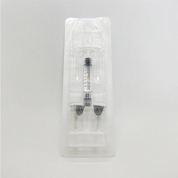 Buy Beauty Facial body shaping Breast Lip Enhancement Fillers 5ml CE approve at wholesale prices