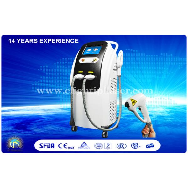 Buy 808nm Big Spot Permanent Laser Hair Removal Bikini Line 13x13mm2 at wholesale prices