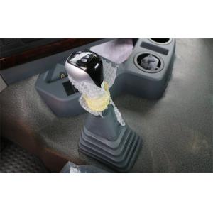 6x4 RHD Tractor Trailer Trucks