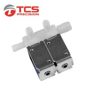 Wholesale Air Dc 12V Control Micro Electric Solenoid Valve
