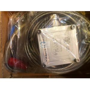 Quality Epro Emerson PR6424/010-131+CON031 New and Original Goods PR6424-010-131 for sale