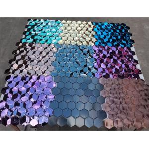 Large Capacity PVD Chrome Aluminum Alloy Steel Wheel Plating Machine