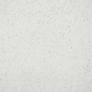 Quality 15MM Veined White Quartz Stone With Kitchen Countertop/ Wall Panel for sale