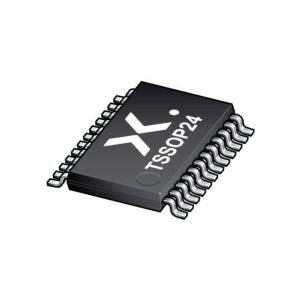 Quality NCA9539PWJ for sale