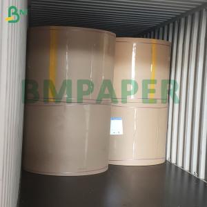 White Trace Paper Clearly Translucent Tracing Patterns Paper 180gr