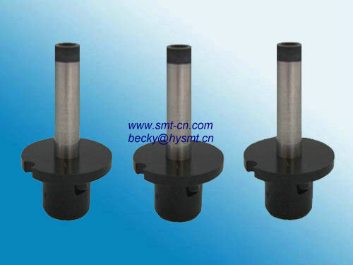 Buy Universal PICK UP NOZZLE 125F 48503416/47561102 GSM FLEX JET at wholesale prices