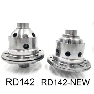 Quality ET155 Offroad Electrical Differential Locker for 9.50 Axles for sale