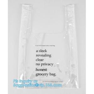 Beach Tote Bag Pvc Handle Bags, Handle Zipper lock Transparent Clear pvc