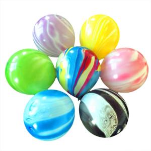 16 Inches Party Decoration Balloons