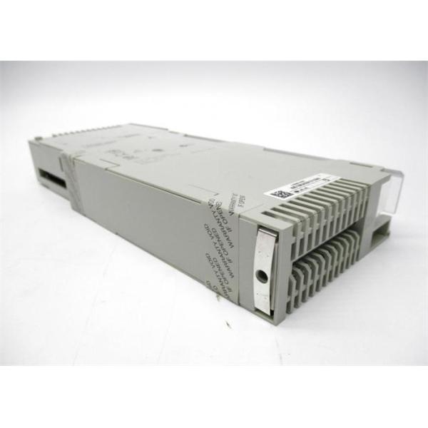 Buy Schneider 140XBE10000 Quantum Backboard Module Modicon Quantum PLC at wholesale prices