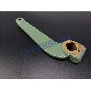 MK8 Cigarette Machine Harden Metal Rotating Frame Control Spare Parts