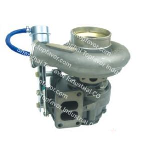 Quality Turbocharger HX35W 4A3960478 for sale