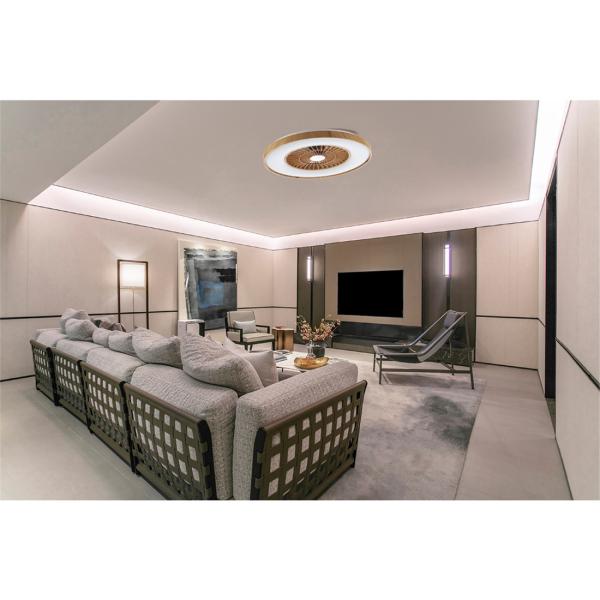 Ceiling Fan Light(323115-6)