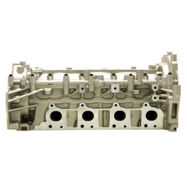 Buy NISSAN Qashqai X-trail PrimaStar M9R M1D Aluminum Cylinder Head 11041-00Q0H 11041-9842R 7701476669 908525 2.0L 16V at wholesale prices