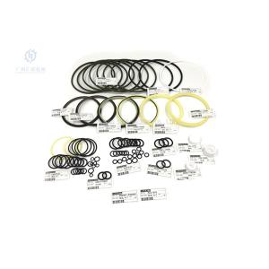 China Furukawa Hydraulic Breaker Repair Kit FXJ-275 Hammer Seal Kit 902407-920052 Hydraulic Cylinder Spare Parts on sale