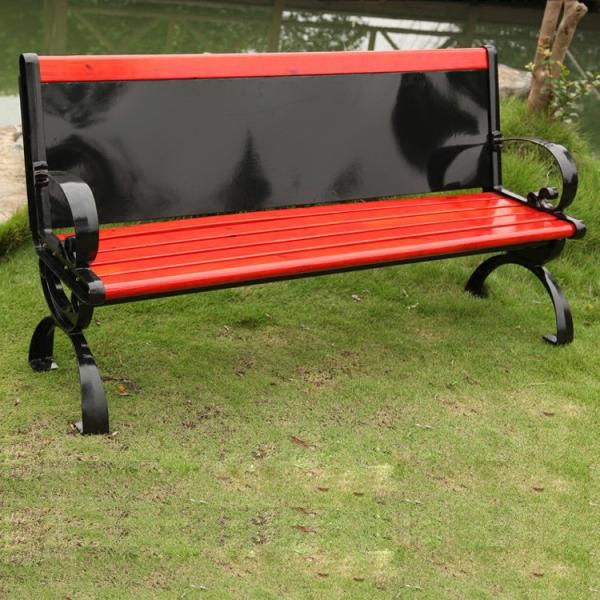 ISO9001 Large Galvanized Steel Garden Metal Flower Pots