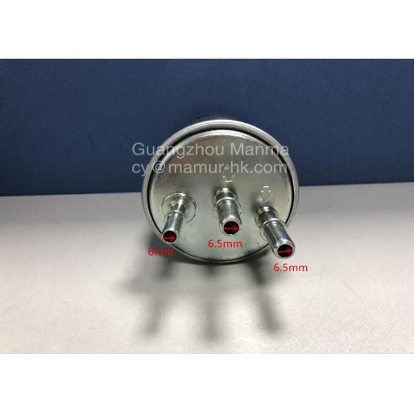 CN6C15 9155AB JMC Auto Parts Fuel Filter For JMC 1040 1041 493 110500004