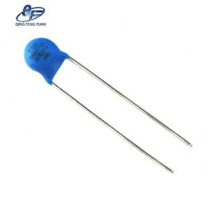 5D471k,07D471k Mov Zov 3Movs Varistor For Circuit Protect Blue Types