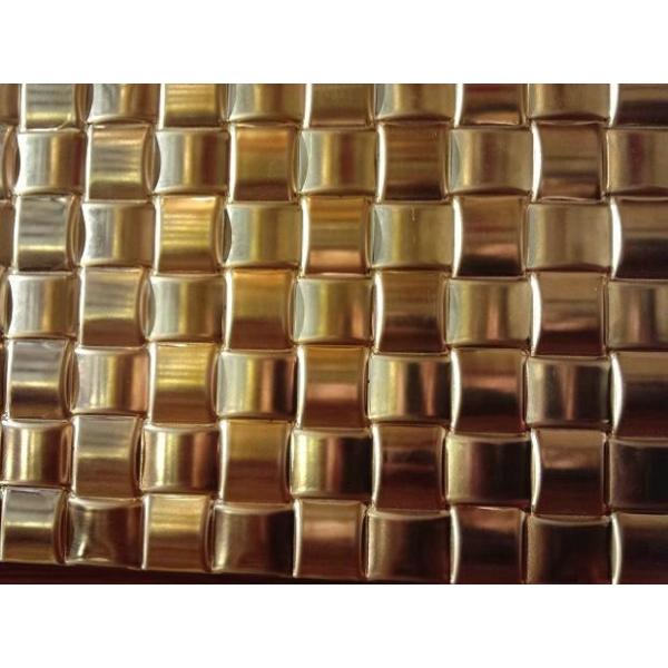 China Decorative Stainless Steel SS Plate Manufacturers Suppliers Factory Price