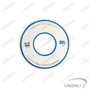 OBDDIY ELM327 USB EOBD OBD Diagnostic Interface, Multiprotocol OBD Scan Tool