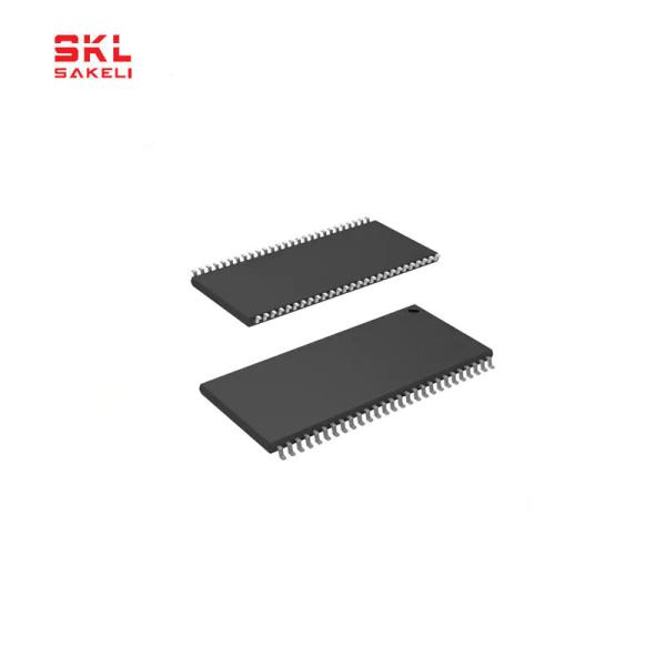 CYPRESS CY7C1061GN30-10ZSXI Integrated Circuit IC Chip High Performance