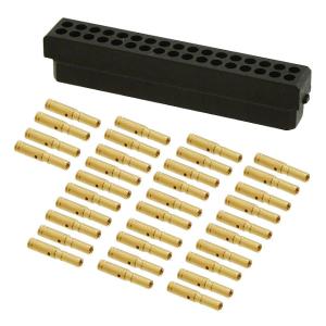 Quality M80-7883405 for sale