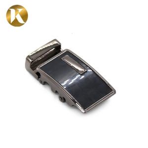 Professional Classic Custom Belt Buckles 35MM