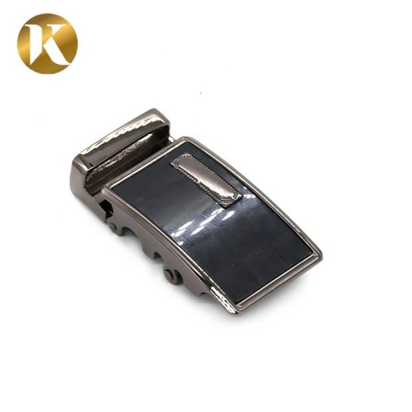 Buy Professional Classic Custom Belt Buckles 35MM at wholesale prices