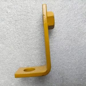 266-2404 2662404 Support Excavator Engine Parts