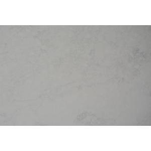 Engineered Quartz Stone Grey Quartz Kitchen Worktops Impact Resistance