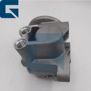 390-4679 Fuel Pump 3904679 for 320D Excavator