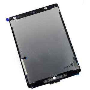 Ipad pro 12.9 LCD screen and digitizer, repair Ipad pro LCD display, Ipad pro