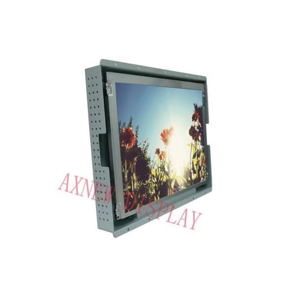 Buy 12.1'' Industrial Sunlight Readable Display 1500nits 800x600 pixels at wholesale prices