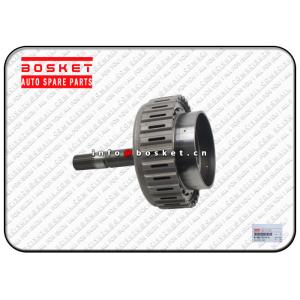 ISUZU FRR FTR 8982753150 8-98275315-0 Clutch Assembly