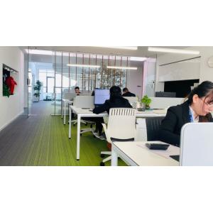 3 Phase EI 100 CRNGO Silicon Steel Sheet Lamination Core