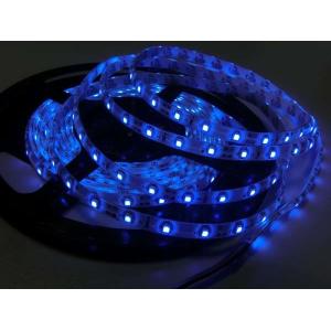RGB LED Strip light lamp SMD 3528 For TV Background DC12V IP20 IP65 China