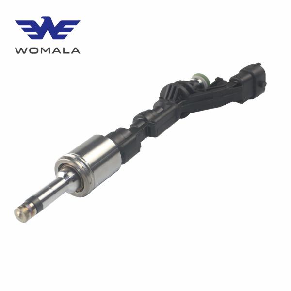 Buy 31375047 for  Spare Parts Injection Valve Oem Standard at wholesale prices