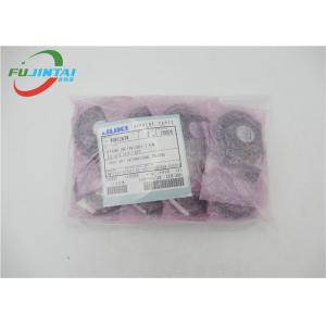 Silve JUKI X Frame End Fan Cable 2 ASM RDD4020B2