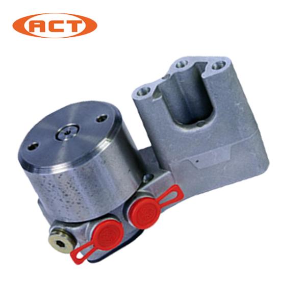 Standard Size Engine Spare Parts Fuel Pump KLB-E2001 EC210 VOE20917999