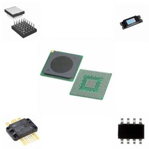 Quality DP1RD20JS5 for sale