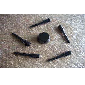 Large Output High Speed Steel Cutting Tools TiN TiC CrN TiCN AlTiN Hard PVD