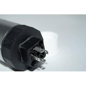 91.110.1381 Printing Machine Spare Parts Original Sensor PIEZR GAUG PRS